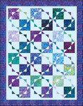 Fabric Kira