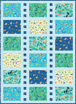 Pattern Newsflash