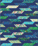 Pattern The Kara Quilt