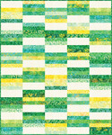 Fabric The Hannah Quilt