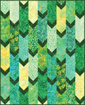 Fabric The Verity Quilt
