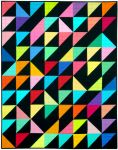 Turning Triangles Turning Triangles