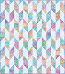 Pattern Board and Batten