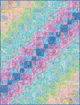 Fabric Echelon