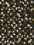Fabric Same Sky