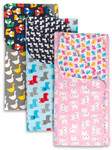 Simple Swaddle Simple Swaddle
