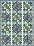 Deco Tiles photos