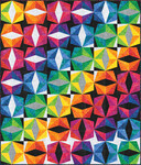 Fabric Prismatic