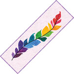 Fabric Skylark