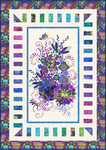 Pattern Charming Panels: Jewel