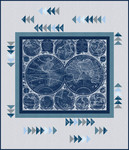 Fabric World Hemisphere