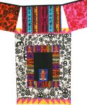 Fabric Viva la Dia