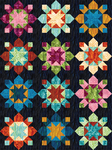 Fabric Kapow