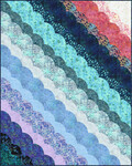 Fabric The August Quilt