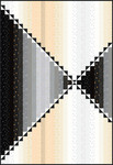Fabric Center Point