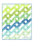 Fabric Hurricane