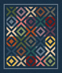 Fabric Farmer's Crossroads