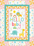 Hello Baby photos