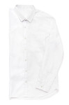 Fabric 138 Men's Shirt