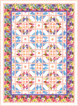 Pattern Charlotte's Lace
