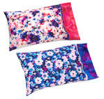 Pattern Picture Perfect Pillowcase
