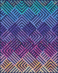Fabric Interwoven