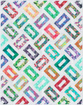 Fabric The Orla Quilt