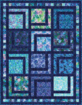 Pattern Double Time