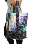 Charm Tote