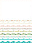Fabric Stack