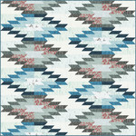 Fabric Weftovers