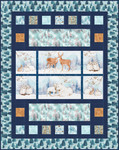 Fabric Bricks