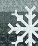 Snowflake photos