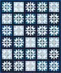 Fabric Speckled