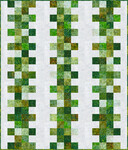 Fabric Honeydew