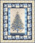 Fabric Tinsel and Thyme