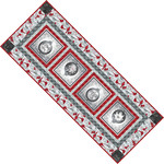 Festive Table Runner photos