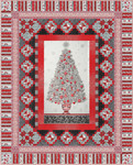 Glad Tidings photos