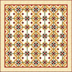 Fabric Heritage