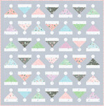 Pattern Kris Kringle