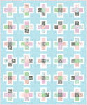 Pattern Plus Squared