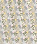 Fabric Wonton