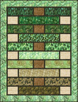 Pattern Bridges