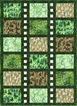 Pattern Newsflash