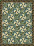 Fabric Zandra's Choice
