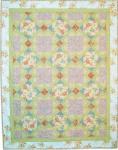 Fabric The Bailey Collection