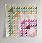 Fabric Dash