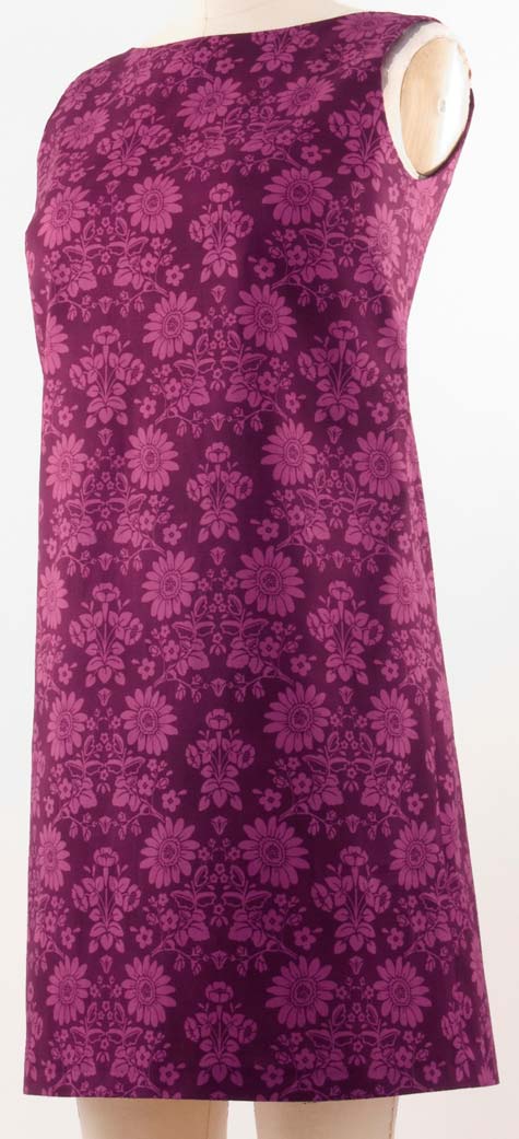 sheath dress pattern on Etsy, a global handmade and vintage
