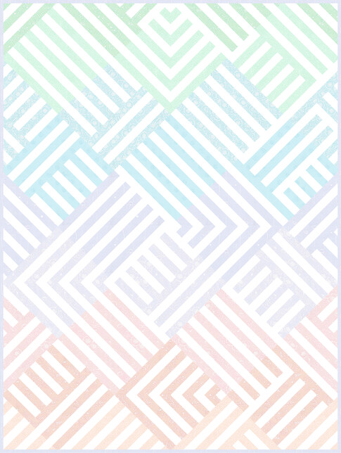 Interwoven