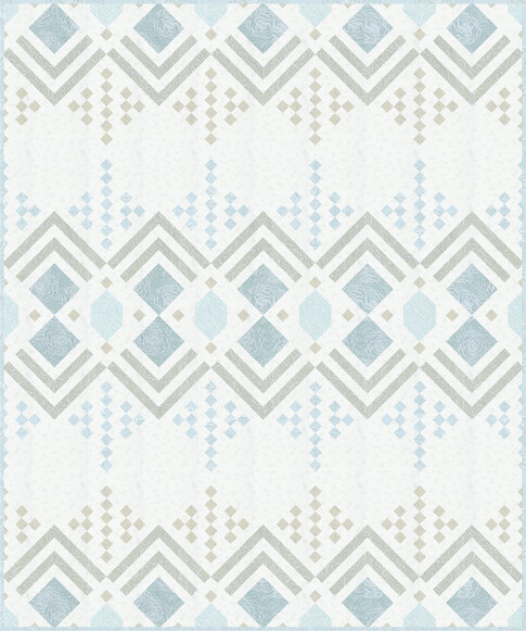 Deco